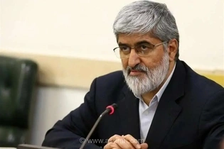 انتقاد تند علی مطهری از عقب‌نشینی در برابر مافیای کنکور: حذف تأثیر سوابق تحصیلی به ضرر نظام آموزشی است
