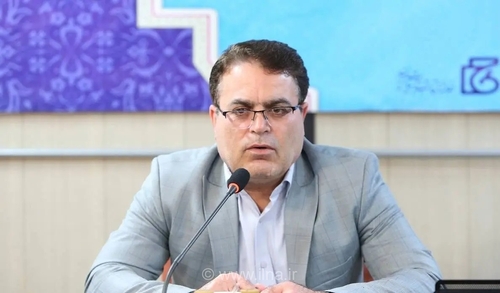 برگزاری هجدهمین نمایشگاه کتاب آذربایجان غربی با حضور ۳۰۰ ناشر