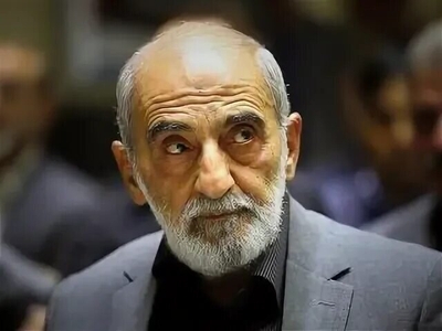 هشدار محسن رضایی به آمریکا: نابودی زیرساخت‌های دیجیتال در صورت جنگ