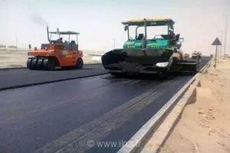 آزادراه ارومیه - تبریز؛ شریان حیاتی برای توسعه اقتصادی و تقویت مسیر ترانزیتی ایران به ترکیه