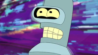 رتبه‌بندی پایان سریال‌های Futurama: از بدترین تا بهترین
