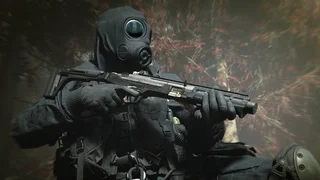راهنمای یافتن تلفن عملیات پویا در DMZ در Modern Warfare 4