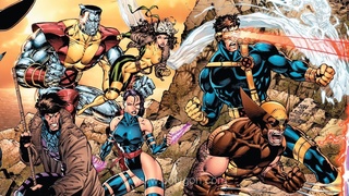 افزایش ناگهانی قیمت یک کتاب کمیک قدیمی X-Men پس از 39 سال