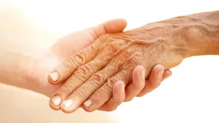 خواب کافی، عامل مهم‌تر از رژیم و ورزش برای طول عمر