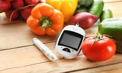 هشدار متخصص غدد: پیش‌دیابت، زنگ خطری برای ابتلا به دیابت