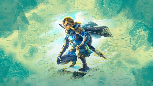 12 ایده برای تکرار بازی Zelda: Tears of the Kingdom و تجربه‌ای نو