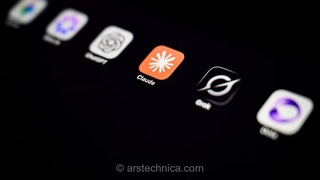 محققان با استفاده از Claude به سیستم‌های OpenAI نفوذ کردند