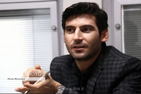 سفر رئیس سیا به مسکو؛ نگرانی آمریکا از تحولات امنیتی در شرق اروپا