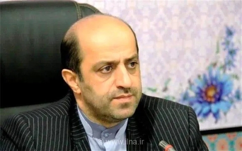 رؤسای آموزش و پرورش مناطق، فراتر از مجری برنامه‌ها