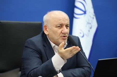 افزایش همکاری‌های تجاری و فناوری مازندران و ازبکستان
