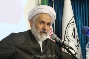 طائب: چرا ناوهای جنگی نتوانستند تنگه را باز کنند؟