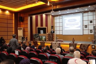 گرم‌سار و آرادان؛ پتانسیل تبدیل شدن به قطب گردشگری و صنایع‌دستی
