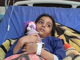 پرونده حمله به مراسم عروسی کوهستک با مستندات تسلیحات جنگی به دادگاه رفت