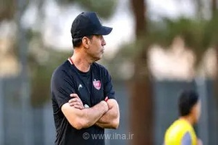 انقلاب بزرگ در پرسپولیس؛ مهدی تارتار با لیست خروجی و ورودی‌های جدید به دنبال تغییر نسل سرخ‌پوشان