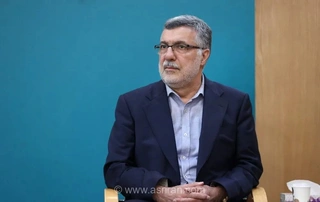 وزیر بهداشت خبر داد: شهادت ۶۰ نفر و مصدومیت ۶۷۰ تن در درگیری‌های اخیر مناطق جنوبی کشور