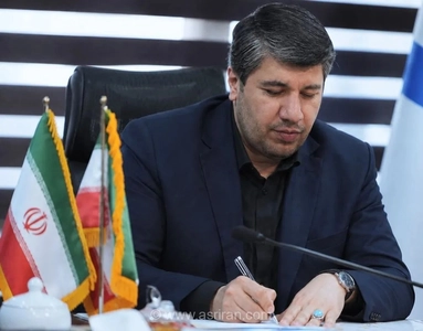 ۷۵ سال خدمت‌رسانی بانک صادرات ایران؛ مدیرعامل بر تحول و ارتقای کیفیت تاکید کرد