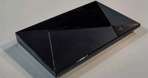 افزایش 100 دلاری قیمت تلویزیون Nvidia Shield TV پس از 7 سال