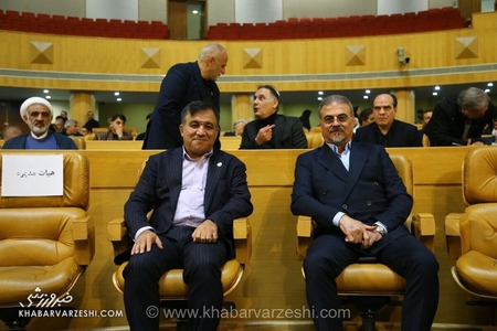 سوءمدیریت پدر استقلال را درآورده است/ هلدینگ هم نتوانست پنجره بسته را باز کند