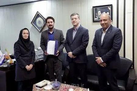پایان جشنواره ساخت تیزر تبلیغاتی کارت رفاهی بانک رفاه کارگران؛ چرا هیچ اثری رتبه اول را کسب نکرد؟