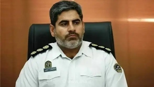 افزایش ۳ برابری کنترل تخلفات رانندگی؛ بازدارندگی مجازات‌ها کافی نیست