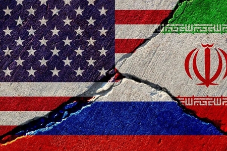 پاسخ آمریکا به شروط ایران در حال بررسی