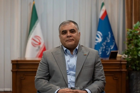 ذخیره سوخت کشور برای گذر از زمستان در وضعیت مطلوب