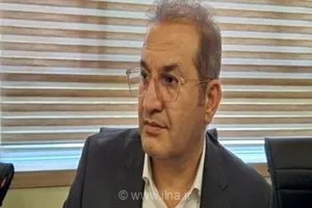 نقشه راه یونسکو برای احیای بلاد شاپور؛ ۱۰ پروژه پیشران برای نجات تاریخ مدفون در کهگیلویه و بویراحمد