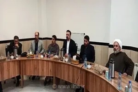 باباگرگر در مسیر تحول؛ برنامه‌ریزی برای تبدیل شدن به قطب گردشگری مذهبی و تاریخی در استان کردستان