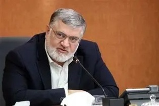 بسیج امکانات تهران برای توسعه زیرساخت‌های مرز چیلات؛ گامی بلند در تسهیل تردد زائران و مبادلات تجاری