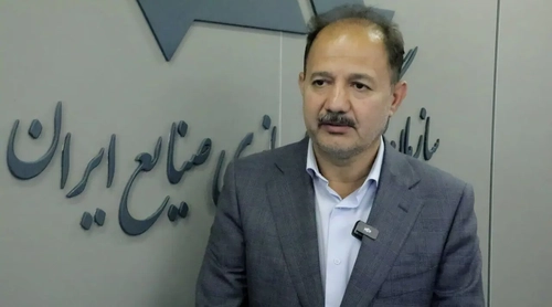 کاهش یک‌روزه خاموشی برق واحدهای صنعتی در کشور
