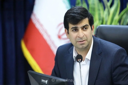 راهکارهای تامین مالی غیرتورمی ریسک‌های نوظهور در نظام بانکی ایران