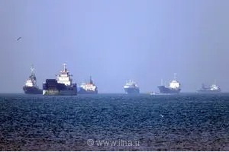 بن‌بست راهبردی واشنگتن در تنگه هرمز؛ چرا حملات نظامی آمریکا امنیت انرژی را تأمین نکرد؟