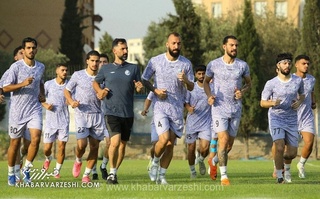 هفته سرنوشت‌ساز در انتظار استقلال؛ از تعیین تکلیف مدیریت باشگاه تا چالش‌های حقوقی در دادگاه حکمیت ورزش