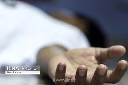 قتل زن جوان در آباده؛ همسر قاتل دستگیر شد