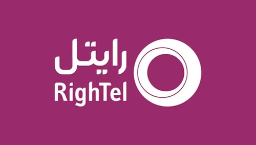 فروش ۱۰۰ درصدی سهام رایتل؛ مزایده شستا برای واگذاری اپراتور