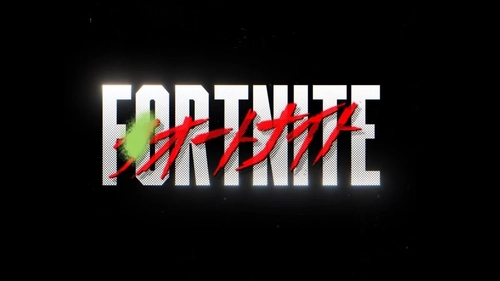 بازگشت 'One Piece' به 'Fortnite': همکاری مورد انتظار به زودی آغاز می‌شود
