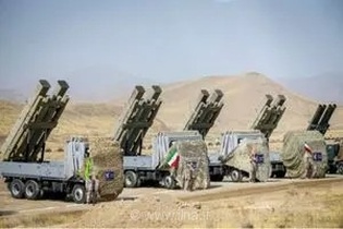 افشای راهبرد جدید پنتاگون؛ چرا ارتش آمریکا برخی موشک‌ها و پهپادهای ایران را رهگیری نمی‌کند؟