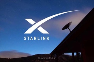 ائتلاف اروپایی برای رقابت با استارلینک در راه است