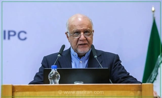 بیانیه حزب توسعه ملی در پی صدور حکم برائت بیژن زنگنه در پرونده کرسنت
