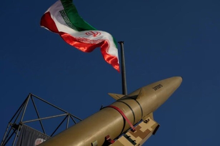 تهدید ایران به واکنش زمینی در صورت حمله آمریکا؛ هدف قرار دادن زیرساخت‌ها