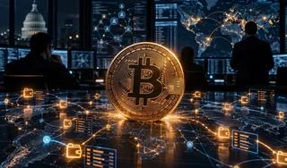 معاون سیا: بیت‌کوین ابزاری برای جمع‌آوری اطلاعات توسط آمریکا است