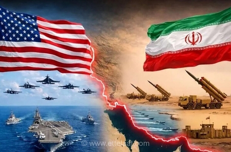 فوربس: آمریکا دهه‌ها هزینه جنگ با ایران را پرداخت خواهد کرد