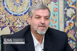 افزایش ۸ ماهه محکومیت منع فعالیت رسانه‌ای کواکبیان به دلیل نقض حکم