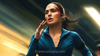 ۱۰ فیلم جدید برای تماشای این آخر هفته در نتفلیکس، HBO Max و Hulu (۴ تا ۶ سپتامبر)