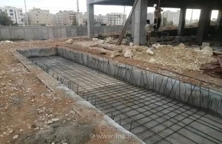 ادامه اجرای پروژه‌های عمرانی لرستان با وجود محدودیت‌های مالی