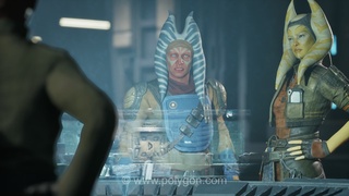 راهنمای جامع بهترین ارتقاهای اولیه پایگاه در بازی Star Wars Zero Company برای پیروزی سریع‌تر