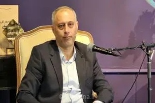 مکتب تبریز پیشرو کارآفرینی و تجارت است