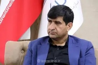 رونمایی از نخستین کمپر ساخت منطقه آزاد ماکو همزمان با گردهمایی بزرگ ۵۰ خودروی گردشگری در این منطقه