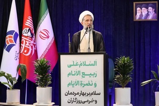 تحریم‌ها؛ واکنش به مقاومت و اقتدار نیروهای مسلح ایران