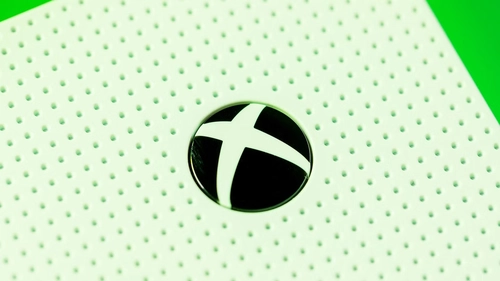 تمام اطلاعات موجود درباره پروژه Helix، کنسول بعدی Xbox